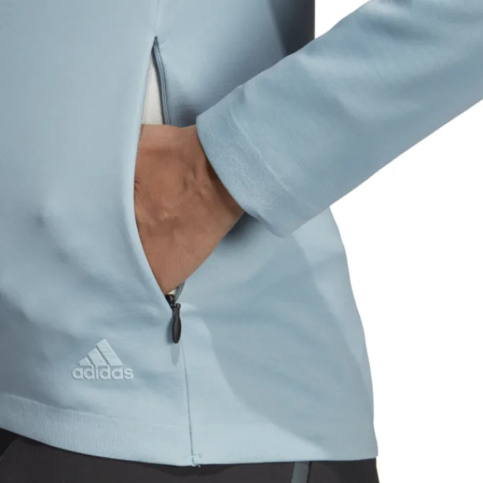 adidas Veste Running^Phx Jacket