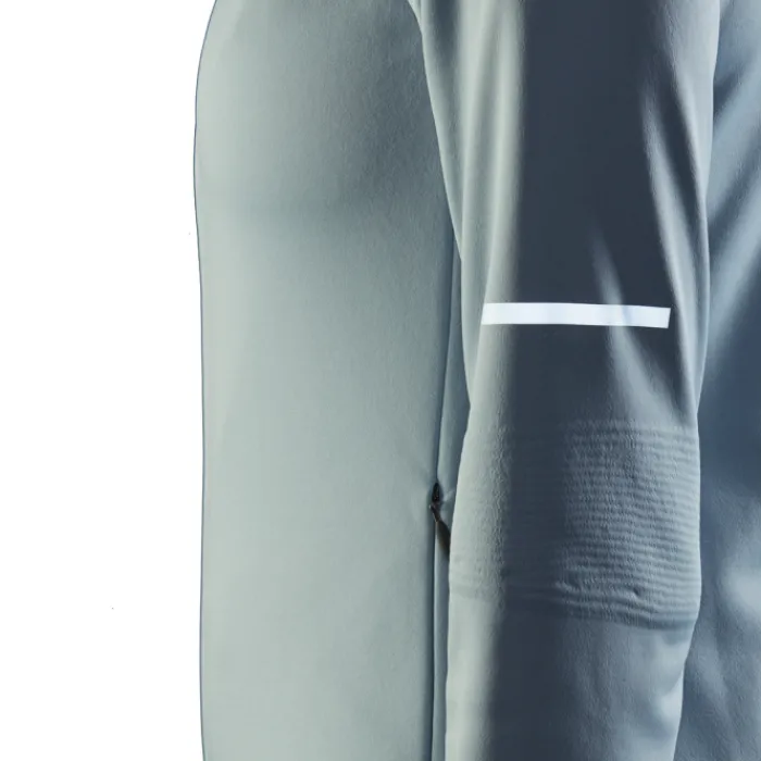 adidas Veste Running^Phx Jacket