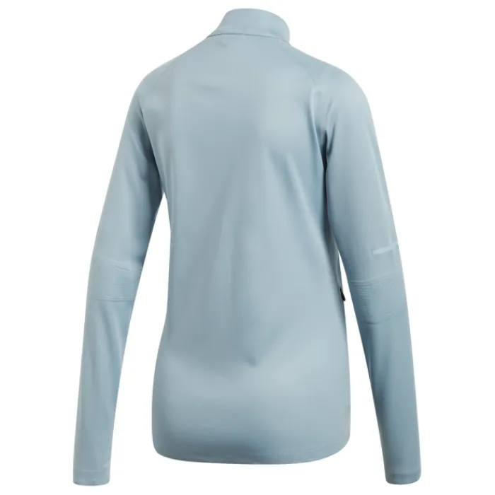 adidas Veste Running^Phx Jacket