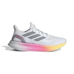 adidas Chaussures Running Neutre|Chaussures Running Entrainement^Pureboost 5 Blanc