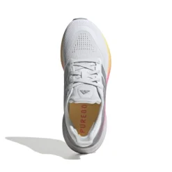 adidas Chaussures Running Neutre|Chaussures Running Entrainement^Pureboost 5 Blanc