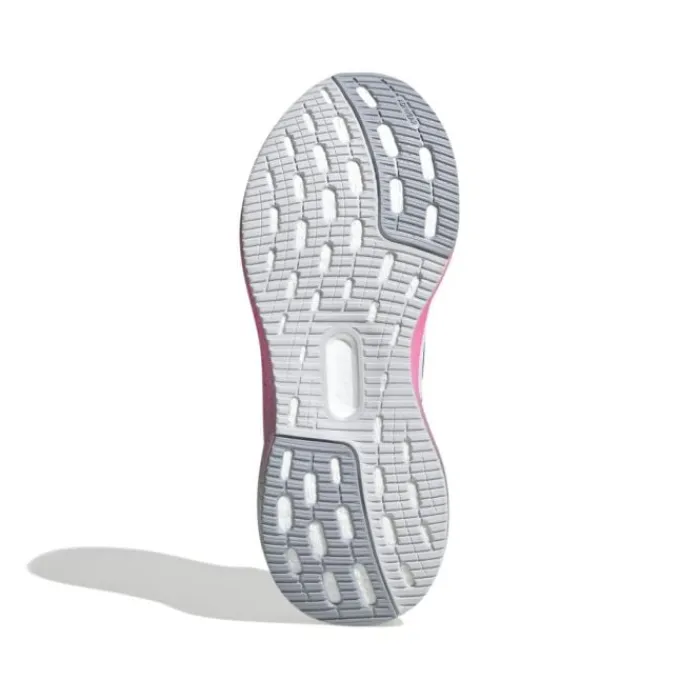 adidas Chaussures Running Neutre|Chaussures Running Entrainement^Pureboost 5 Blanc