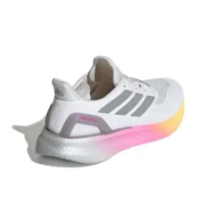adidas Chaussures Running Neutre|Chaussures Running Entrainement^Pureboost 5 Blanc