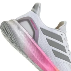 adidas Chaussures Running Neutre|Chaussures Running Entrainement^Pureboost 5 Blanc