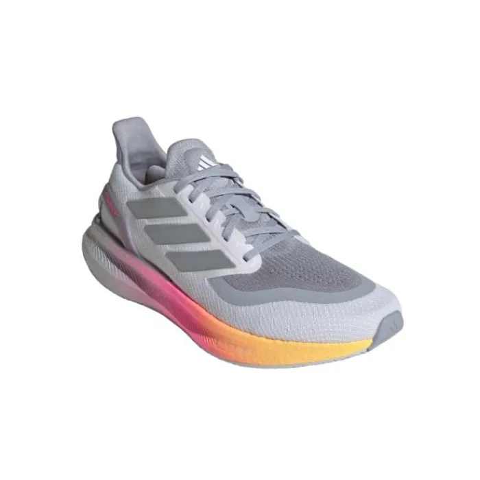 adidas Chaussures Running Neutre|Chaussures Running Entrainement^Pureboost 5 Noir