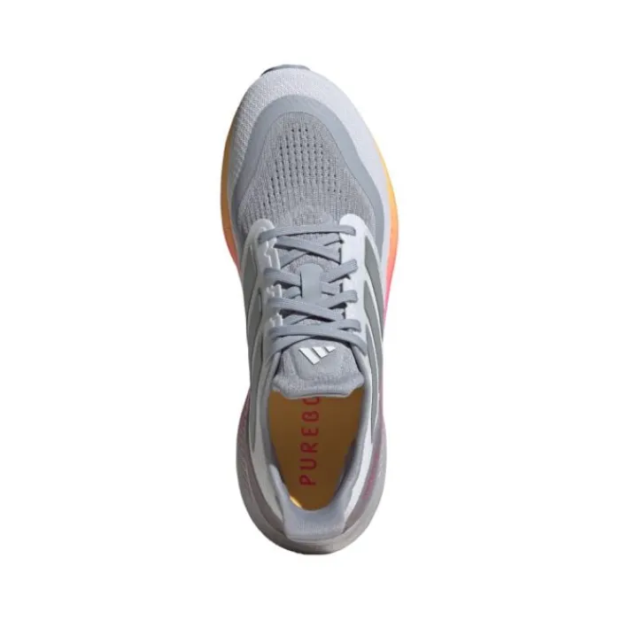 adidas Chaussures Running Neutre|Chaussures Running Entrainement^Pureboost 5 Noir