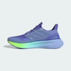 adidas Chaussures Running Neutre|Chaussures Running Entrainement^Pureboost 5 Bleu