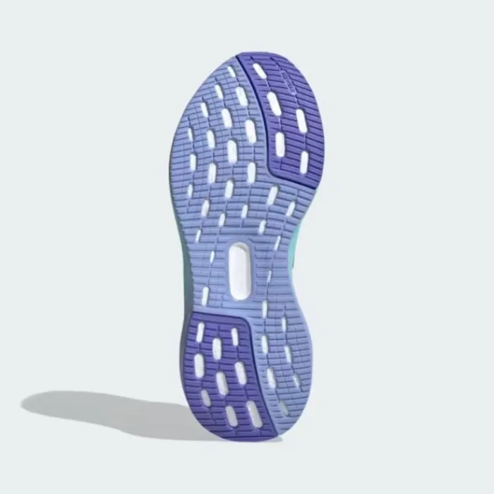 adidas Chaussures Running Neutre|Chaussures Running Entrainement^Pureboost 5 Bleu