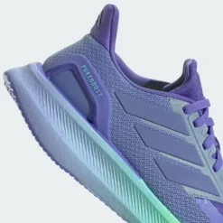 adidas Chaussures Running Neutre|Chaussures Running Entrainement^Pureboost 5 Bleu