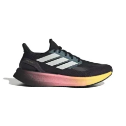 adidas Chaussures Running Neutre|Chaussures Running Entrainement^Pureboost 5 Noir