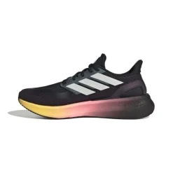 adidas Chaussures Running Neutre|Chaussures Running Entrainement^Pureboost 5 Noir