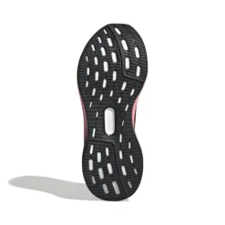 adidas Chaussures Running Neutre|Chaussures Running Entrainement^Pureboost 5 Noir