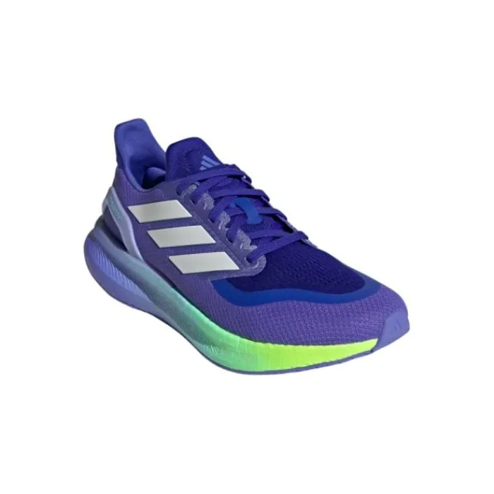 adidas Chaussures Running Neutre|Chaussures Running Entrainement^Pureboost 5 Bleu