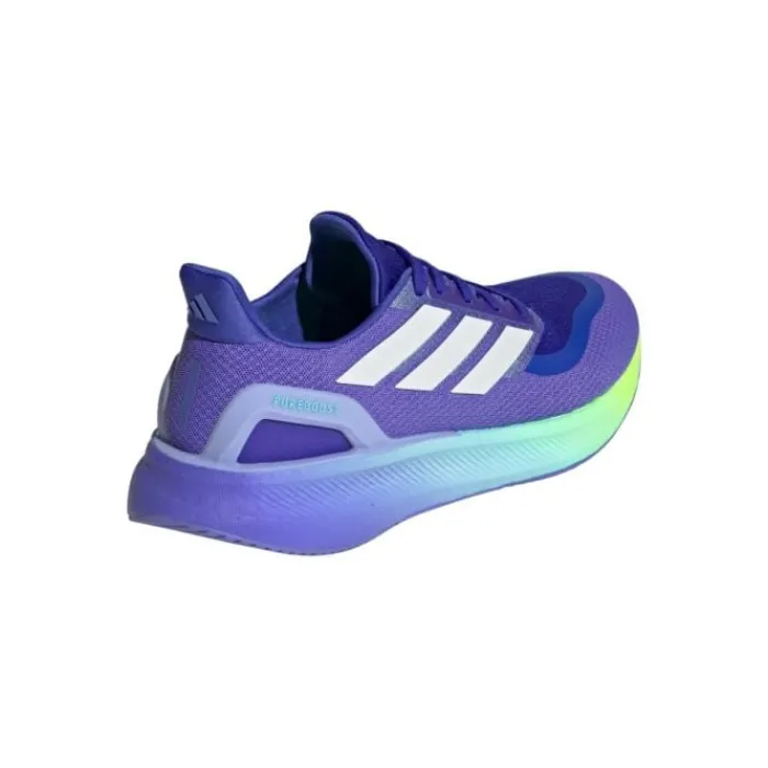 adidas Chaussures Running Neutre|Chaussures Running Entrainement^Pureboost 5 Bleu