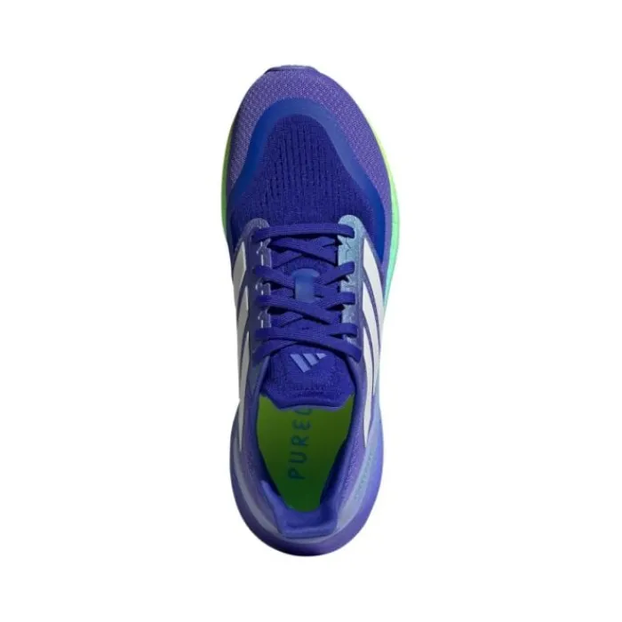 adidas Chaussures Running Neutre|Chaussures Running Entrainement^Pureboost 5 Bleu
