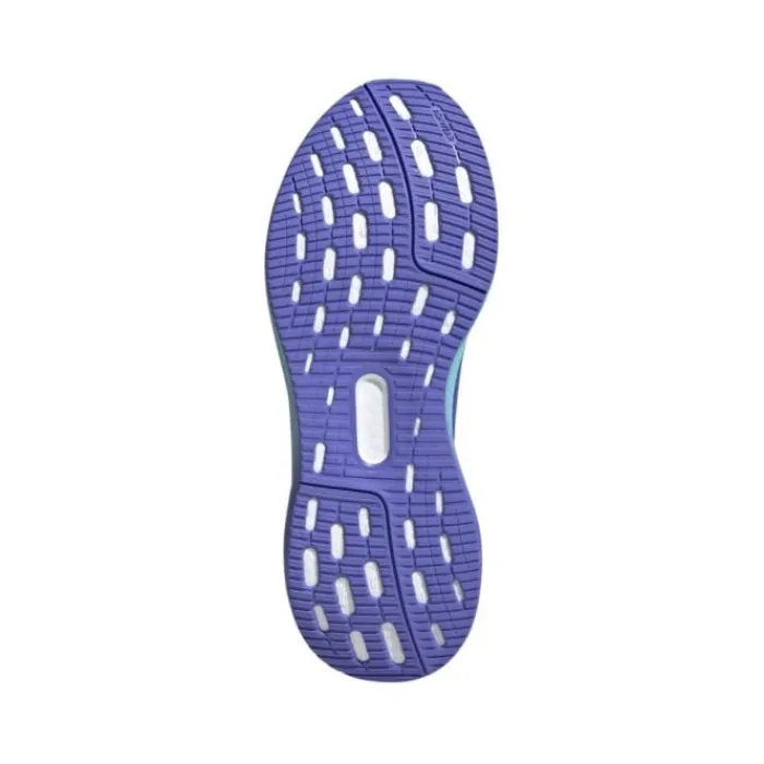 adidas Chaussures Running Neutre|Chaussures Running Entrainement^Pureboost 5 Bleu