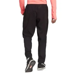 adidas Collant Et Pantalon Running^Reflective Pants Noir