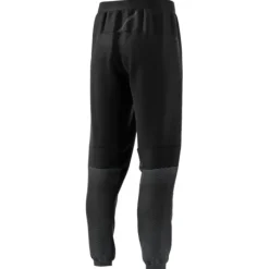 adidas Collant Et Pantalon Running^Reflective Pants Noir