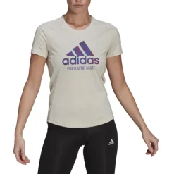 adidas T-shirt Et Manches Longues Running^Rfo Gpx Tee