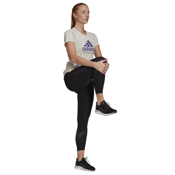 adidas T-shirt Et Manches Longues Running^Rfo Gpx Tee