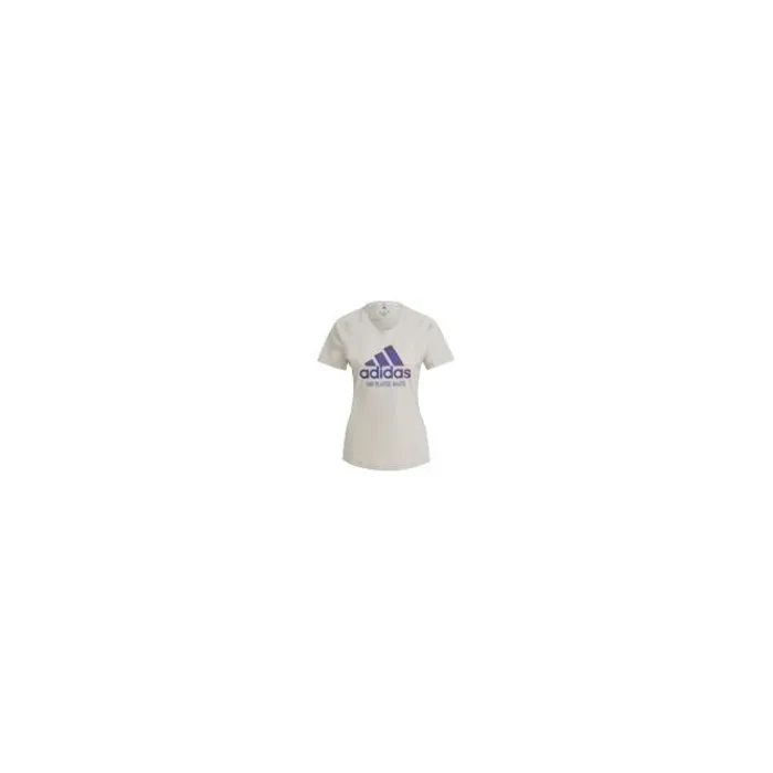 adidas T-shirt Et Manches Longues Running^Rfo Gpx Tee
