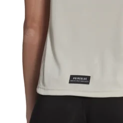 adidas T-shirt Et Manches Longues Running^Rfo Gpx Tee
