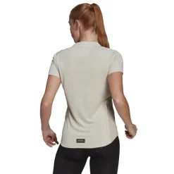 adidas T-shirt Et Manches Longues Running^Rfo Gpx Tee