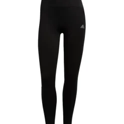 adidas Collant Et Pantalon Running^Run It Tight