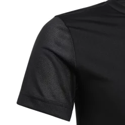 adidas T-shirt Running^Run 3S Tee Noir