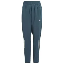 adidas Short Running^Run Wv Pants Bleu