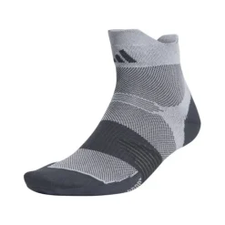 adidas Chaussettes|Chaussettes Running^Runxadizero Sock Noir