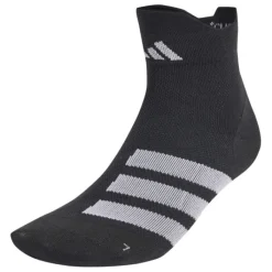 adidas Chaussettes|Chaussettes Running^Runxadizero Sock Noir