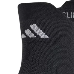 adidas Chaussettes|Chaussettes Running^Runxadizero Sock Noir