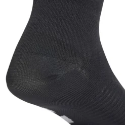 adidas Chaussettes|Chaussettes Running^Runxadizero Sock Noir
