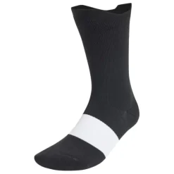 adidas Chaussettes|Chaussettes Running^Runxgrafic Sock Noir