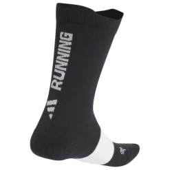 adidas Chaussettes|Chaussettes Running^Runxgrafic Sock Noir