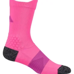 adidas Chaussettes|Chaussettes Running^RUNxUB23 1PP Socks Rose