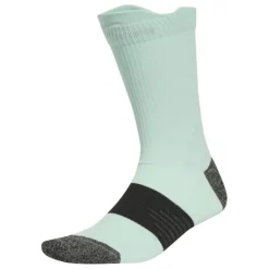 adidas Chaussettes|Chaussettes Running^RUNxUB23 1PP Socks Bleu