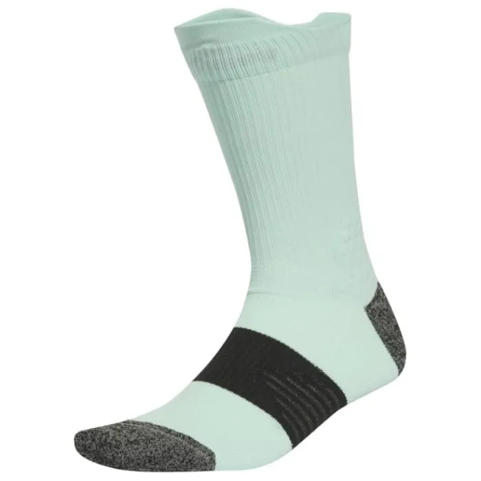 adidas Chaussettes|Chaussettes Running^RUNxUB23 1PP Socks Bleu
