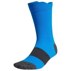 adidas Chaussettes|Chaussettes Running^Runxub22 Sock Bleu