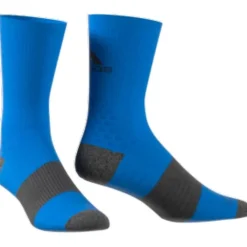 adidas Chaussettes|Chaussettes Running^Runxub22 Sock Bleu