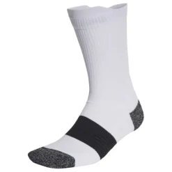 adidas Chaussettes|Chaussettes Running^Runxub23 Socks Blanc