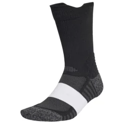 adidas Chaussettes|Chaussettes Running^RunxUB23 SOCKS Noir