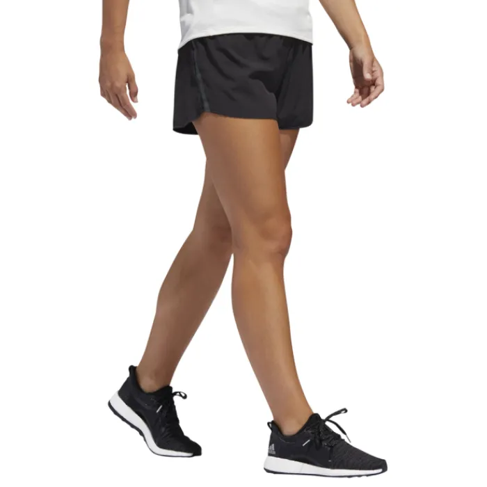 adidas Short Running^Saturday Shorts