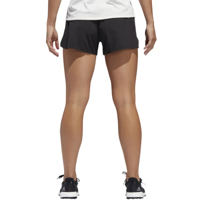 adidas Short Running^Saturday Shorts