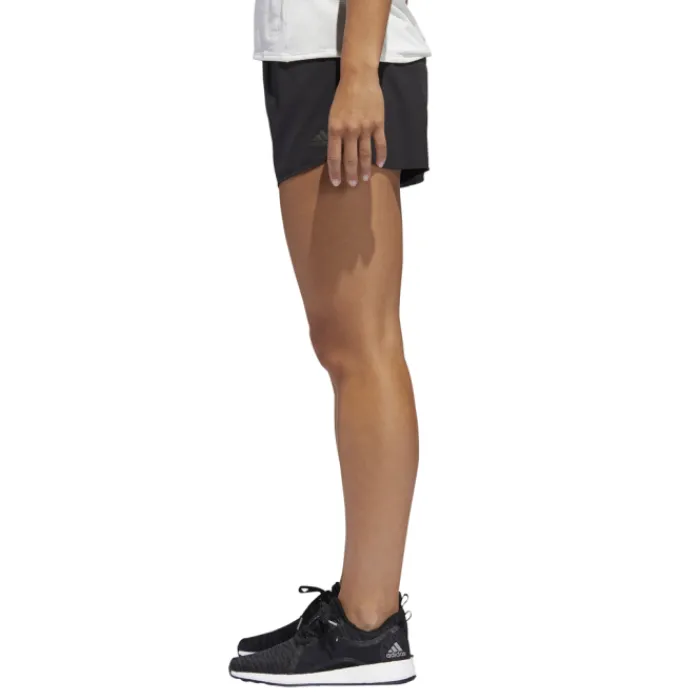 adidas Short Running^Saturday Shorts