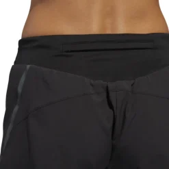 adidas Short Running^Saturday Shorts