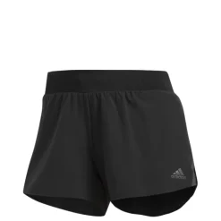 adidas Short Running^Saturday Shorts