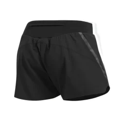 adidas Short Running^Saturday Shorts