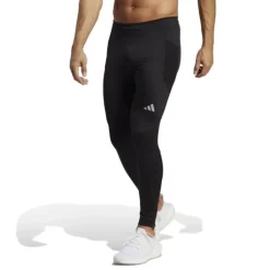 adidas Collant Et Pantalon Running^Saturday Tight Noir